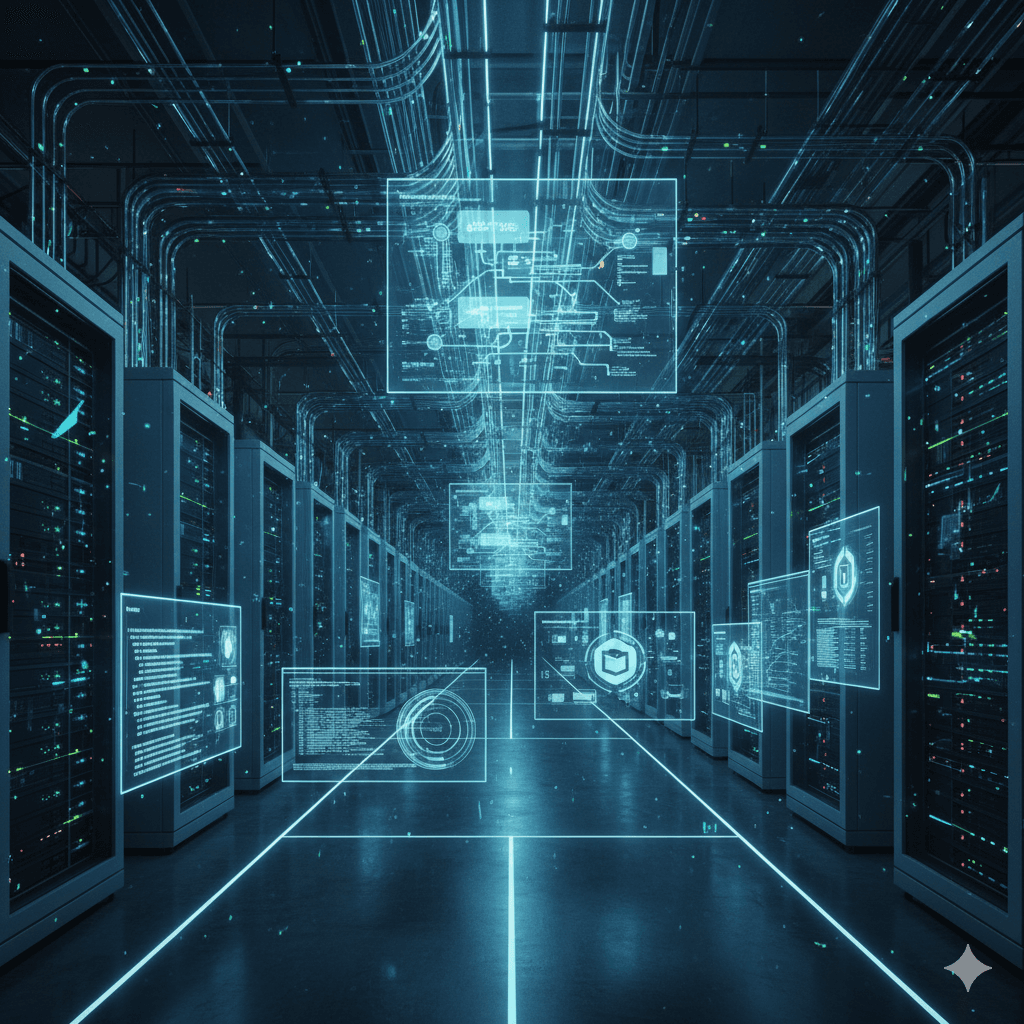 Affiliate Marketing Blog Generation